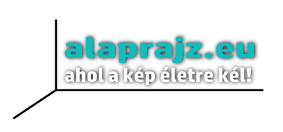 Címlap