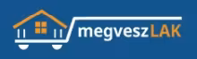 https://megveszlak.hu/