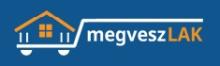 https://megveszlak.hu/