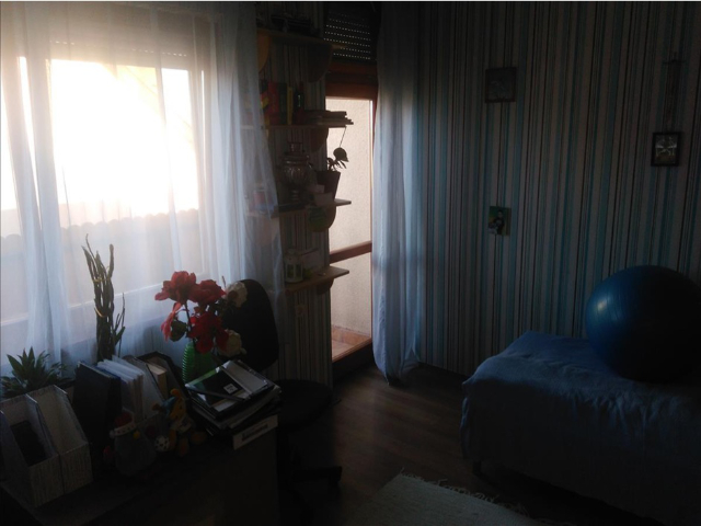 Fürdőszoba fotó részletek nélkül